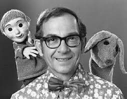 Celebrities with last name: Coombs