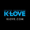 Listen online or download the iheartradio app. 1