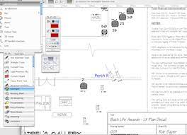 Pin On Theatre Lighting Designs