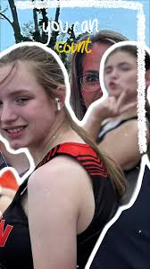 Jessica Clem (@userjessicac27)