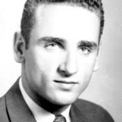 Nelle Family Obituaries