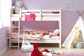 Maybe you would like to learn more about one of these? Rekomendasi Desain Tempat Tidur Tingkat Baruaja