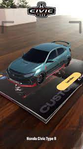Jul 12, 2018 · using apkpure app to upgrade honda civic tour 2018, install xapk, fast, free and save your internet data. Honda Civic Tour 2018 For Android Apk Download