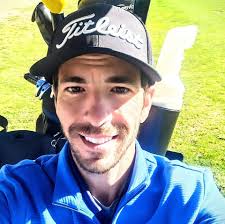 Tendinitis by myself & Jason Richardson. Drum notations made by me in the  comments!