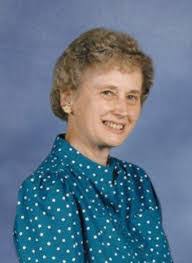 Lois Rood's Instagram, Twitter & Facebook