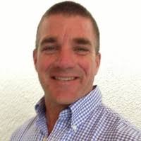 20+ "Chatterton" profiles