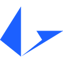Ripple labs inc, 2012 ripple coin nedir? Loopring Fiyat Grafikler Lrc Koine Ait Tum Bilgi Metrikler Coinlore