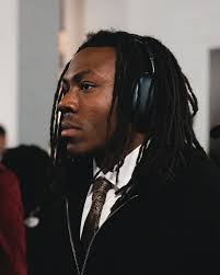 Tide Rollin' in 🏟️ Alabama Football x #SECChampionship