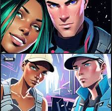 A tale of two Christmas firsts! Michaela hosted her first Christmas and I  hosted my first Christmas Eve! Thankful for Jesus the reason for it all!!!