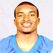 Orlando Predators Acquire Five New Players