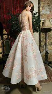 Pin By Aoi Htet On Dresses Wedding Dress Styles Fashion Dresses Short Wedding Dress