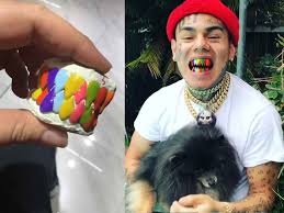 Shop by type and brands for a great deal. Zillakami Grillz Posted By Christopher Simpson