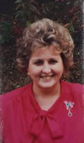 McWhorter, Larry (Chickamauga)