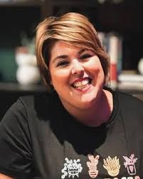 Find ADHD Therapists and Psychologists in Cibolo, TX