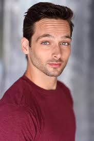 Likeness (Short 2013)