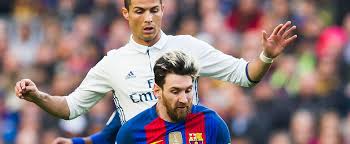 En nuestras páginas puedes encontrar un mapa de madrid. Why Is Real Madrid Vs Barcelona Still The Most Important Club Game Latinamerican Post