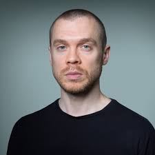 Former City trader and leading voice