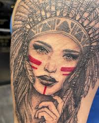 Now taking appts for December. Spots are filling up fast. Perfect holiday  gift that lasts forever! DM me to book! @devotedtattoostudio .  #palmcoastflorida #palmcoast #tattooideas #tattoo #tat #tattooartist  #tattooart #tattoolife #tattooink #tattoogirl #