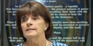 Man shot after tackling pro-Israel demonstrator in Boston-area city