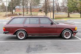 Image result for Orient Red 1980 Mercedes