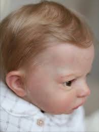 Flora Reborn Vinyl Doll Kit by @priscila_laynara_lopez & Reborn Artist  @kramerjacqueline 💗 #rebornbabies #reborndollkits #rebornartists  #rebornsculpting #reborncommunity🌈 #reborns #rebornmommy💕 #reborndolls  #reborn ##rebornmommarebornmomma