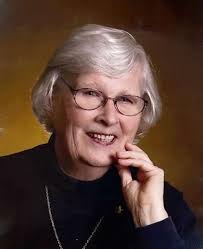 Florence Cameron Obituary (1926