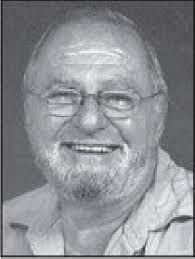 Gerald “Jerry” L. Holtz