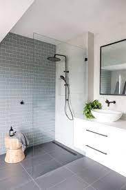 Interior Design Coffee Table Book Interior Design Youtube Uk Interior Design Living Room Wi Luxury Bathroom Master Baths Bathrooms Remodel Small Bathroom