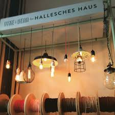 This interior design business plan outlines the concept and implementation and details regarding the first three years of this venture. 10 Of The Best Interior Design Shops In Berlin