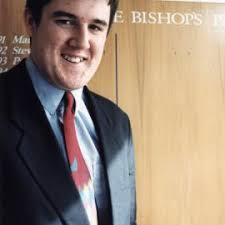 Upper Hutt City Library