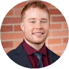 MBA Graduate Ambassadors