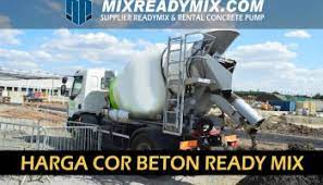 Harga jayamix bintaro, jual beton jayamix bintaro, pabrik cor jayamix bintaro, alamat pangkalan batching plant jayamix bintaro, pesan beton cor jayamix di bintaro, harga beton jayamix harga beton cor jayamix bintaro per meter kubik murah terbaru juli 2020. Harga Beton Cor Ready Mix Per Kubik Di Bintaro 2021