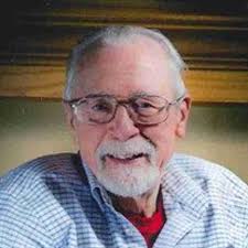 Wayne Joseph Gallas Obituary February 10, 2015