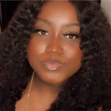 This arrived in the mail this weekend! Dr. Helen P. Young, officially  published!!