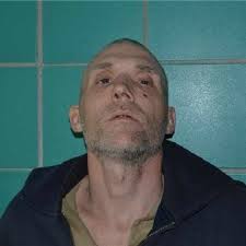 Man shot in Marion County incident to be charged