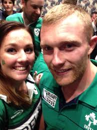 Rugby World Cup 2015