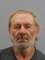 DWI Arrests by State