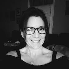 Christine Gatchell's Instagram, Twitter & Facebook