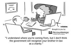 Finance quotes funny image quotes at relatably.com. Accounting Jokes Accountant Humor Robert Half