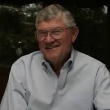 Obituary information for Jerry Carvin Manning