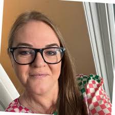 The Pre-Hospital Academy