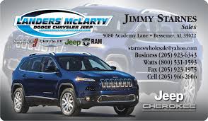 Alpha Commercial Cards 4 dr sls 4wd suv. alpha commercial cards