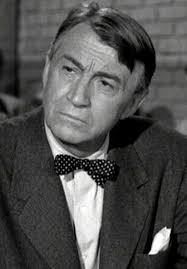 Paul FIX (1901) : Biographie et filmographie