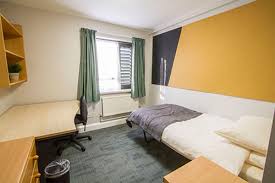 Include (or exclude) self posts. Jack Martin Halls Of Residence Warwick Accommodation
