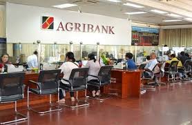 .línea (banco cho hung bank online), requerimientos para abrir una cuenta en banco cho hung del banco ,comentarios, sugerencias e información sobre la atención en banco cho hung bank. Agdrddlvudrbhm