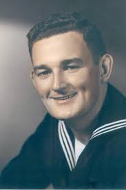 James Clancy Obituary