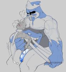 Post 3073967: Anonymous Deltarune Spades_King