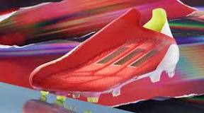 Image result