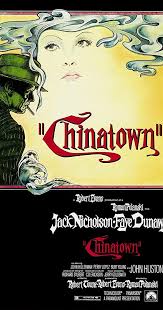 How to watch ufc 254 free online from any locationglobe with. Chinatown 1974 Imdb