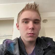 James Labombard's Instagram, Twitter & Facebook